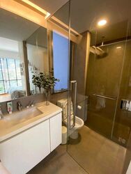 Stratum (D18), Condominium #524693121